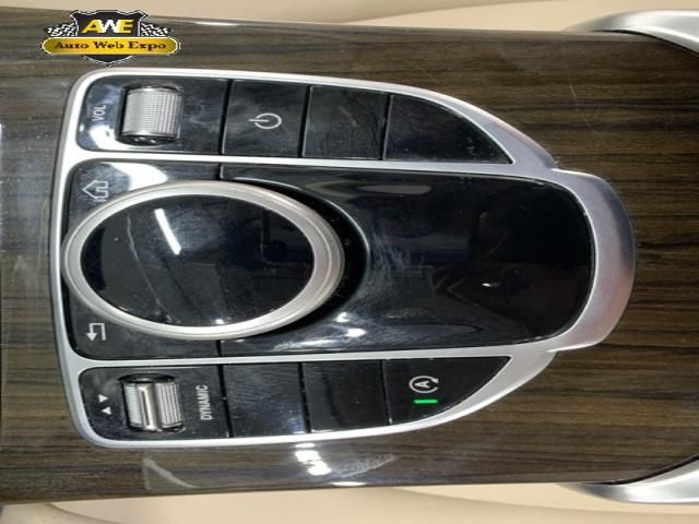 2019 MERCEDES-BENZ C 300 55SWF8DB2KU314027