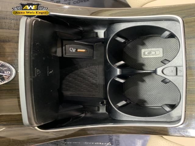 2019 MERCEDES-BENZ C 300 55SWF8DB2KU314027