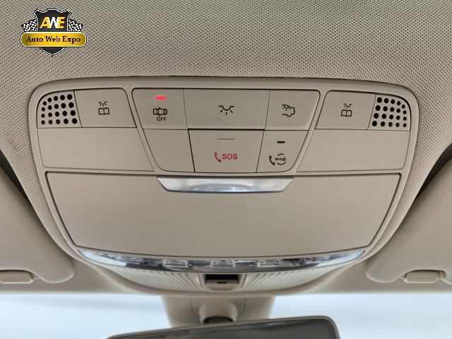 2019 MERCEDES-BENZ C 300 55SWF8DB2KU314027