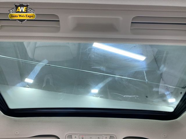 2019 MERCEDES-BENZ C 300 55SWF8DB2KU314027