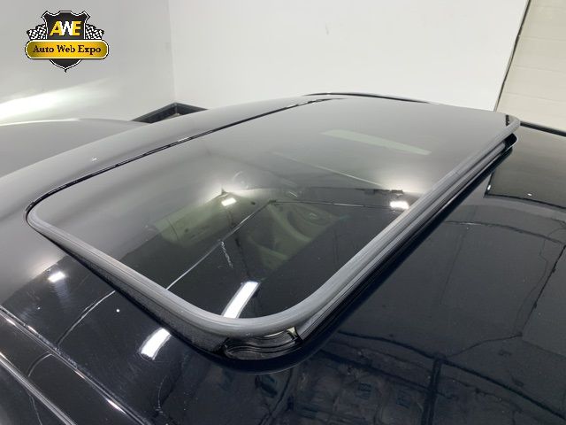 2019 MERCEDES-BENZ C 300 55SWF8DB2KU314027