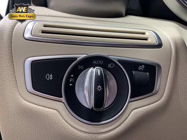 2019 MERCEDES-BENZ C 300 55SWF8DB2KU314027