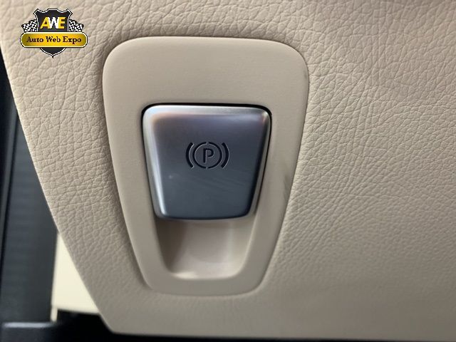 2019 MERCEDES-BENZ C 300 55SWF8DB2KU314027