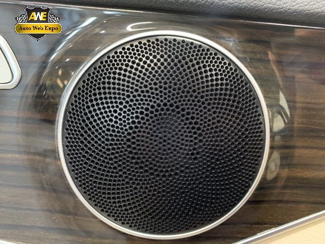 2019 MERCEDES-BENZ C 300 55SWF8DB2KU314027