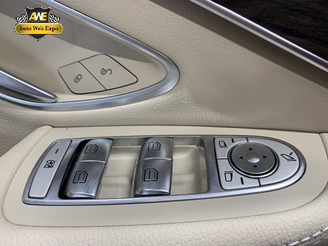 2019 MERCEDES-BENZ C 300 55SWF8DB2KU314027