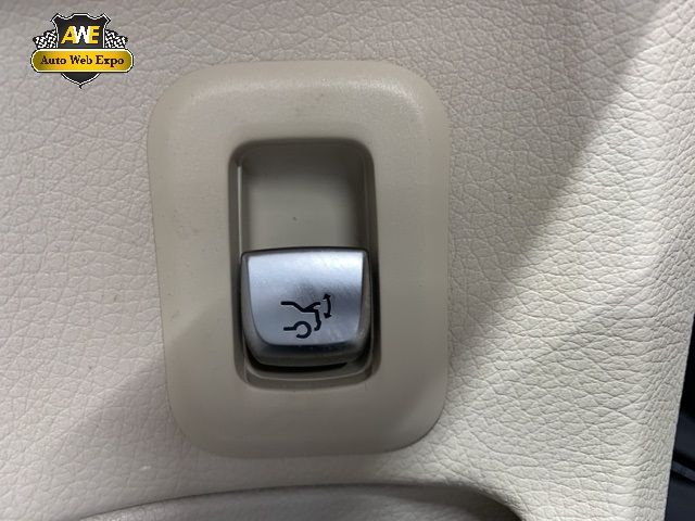 2019 MERCEDES-BENZ C 300 55SWF8DB2KU314027