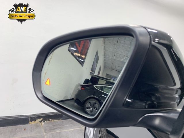 2019 MERCEDES-BENZ C 300 55SWF8DB2KU314027