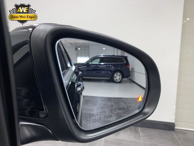 2019 MERCEDES-BENZ C 300 55SWF8DB2KU314027