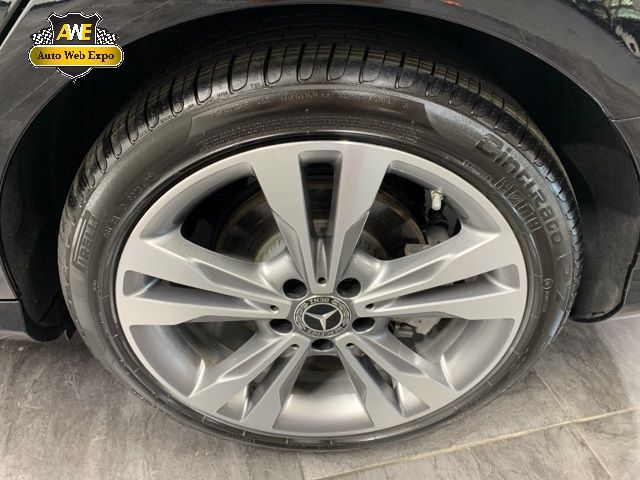 2019 MERCEDES-BENZ C 300 55SWF8DB2KU314027