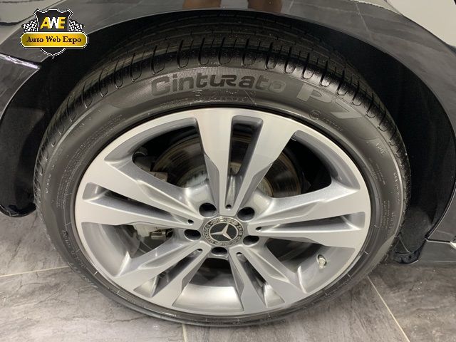 2019 MERCEDES-BENZ C 300 55SWF8DB2KU314027