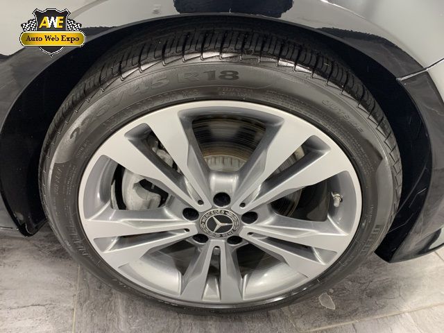 2019 MERCEDES-BENZ C 300 55SWF8DB2KU314027