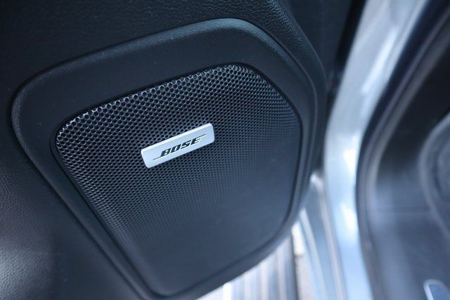 2019 GMC SIERRA K1500 DENALI 1GTU9FEL1KZ315949