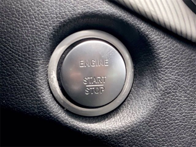 2016 MERCEDES-BENZ GLA GLA 250 WDCTG4GB0GJ221331