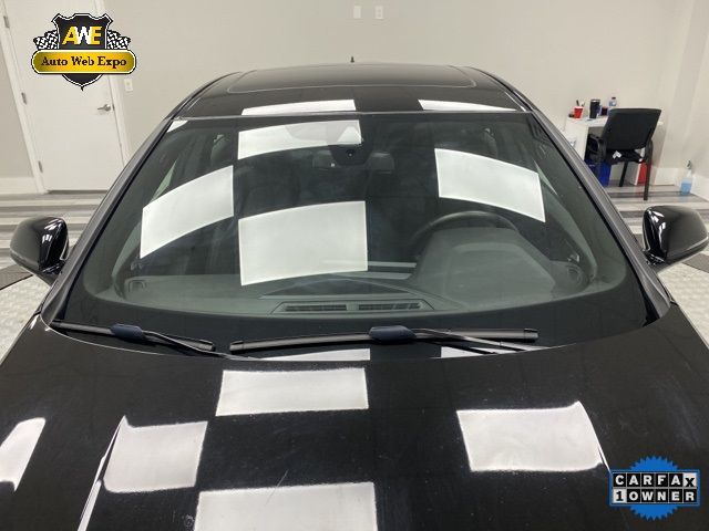 2021 BMW 228XI WBA73AK08M7H60909