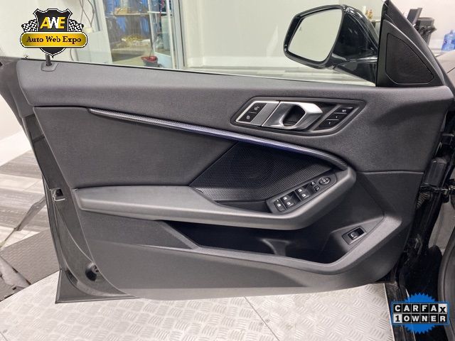 2021 BMW 228XI WBA73AK08M7H60909