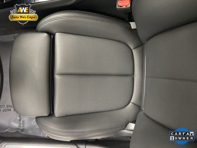 2021 BMW 228XI WBA73AK08M7H60909
