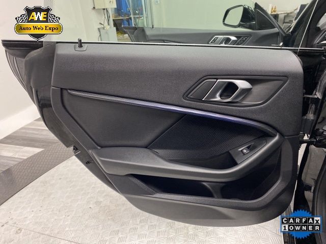 2021 BMW 228XI WBA73AK08M7H60909