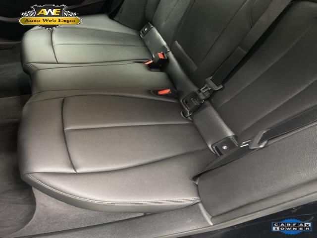 2021 BMW 228XI WBA73AK08M7H60909