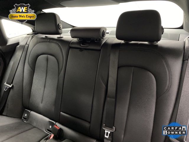 2021 BMW 228XI WBA73AK08M7H60909