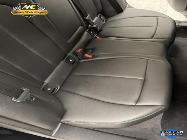 2021 BMW 228XI WBA73AK08M7H60909