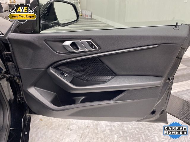 2021 BMW 228XI WBA73AK08M7H60909