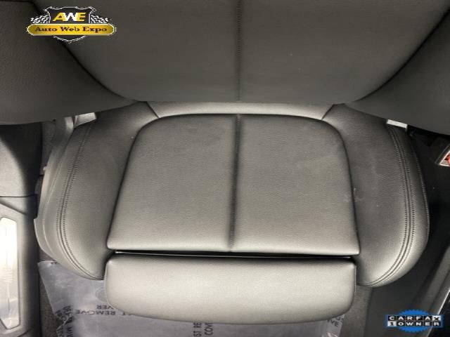 2021 BMW 228XI WBA73AK08M7H60909