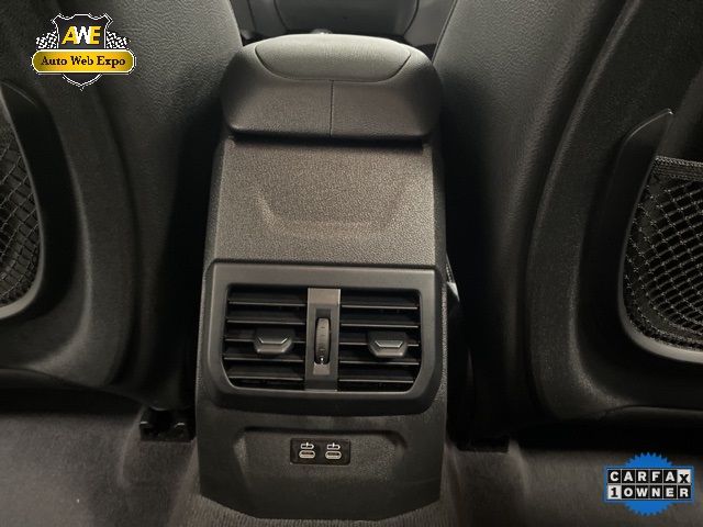 2021 BMW 228XI WBA73AK08M7H60909