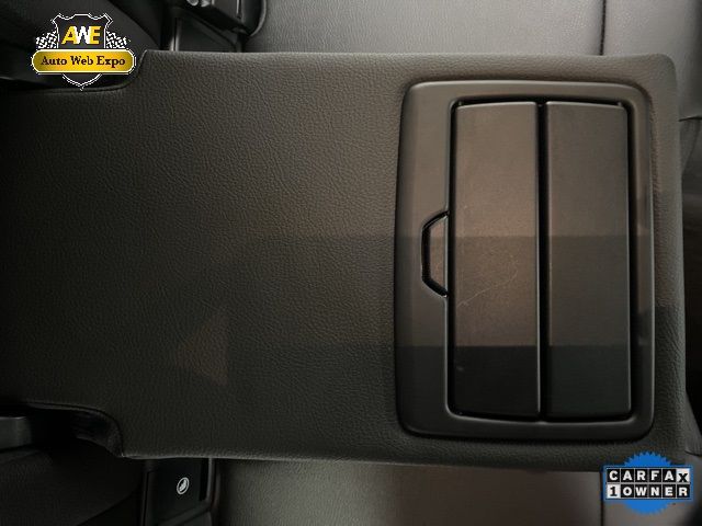 2021 BMW 228XI WBA73AK08M7H60909