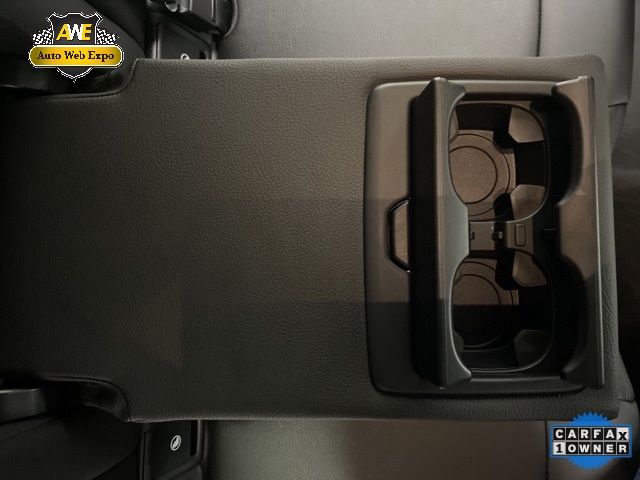 2021 BMW 228XI WBA73AK08M7H60909