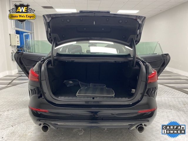 2021 BMW 228XI WBA73AK08M7H60909