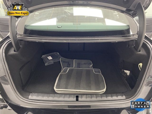 2021 BMW 228XI WBA73AK08M7H60909