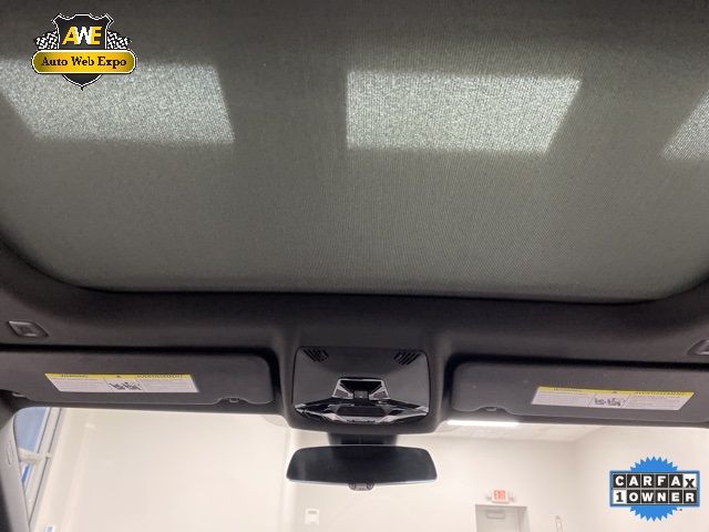 2021 BMW 228XI WBA73AK08M7H60909