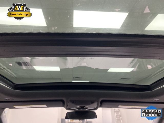 2021 BMW 228XI WBA73AK08M7H60909