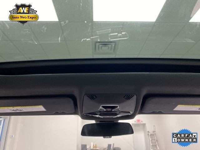 2021 BMW 228XI WBA73AK08M7H60909