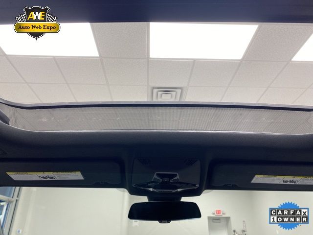 2021 BMW 228XI WBA73AK08M7H60909