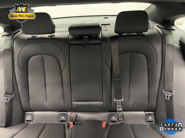 2021 BMW 228XI WBA73AK08M7H60909