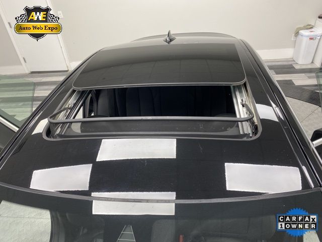 2021 BMW 228XI WBA73AK08M7H60909