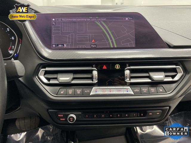 2021 BMW 228XI WBA73AK08M7H60909