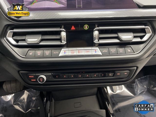 2021 BMW 228XI WBA73AK08M7H60909