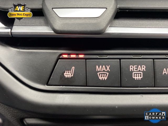 2021 BMW 228XI WBA73AK08M7H60909