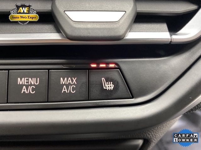 2021 BMW 228XI WBA73AK08M7H60909