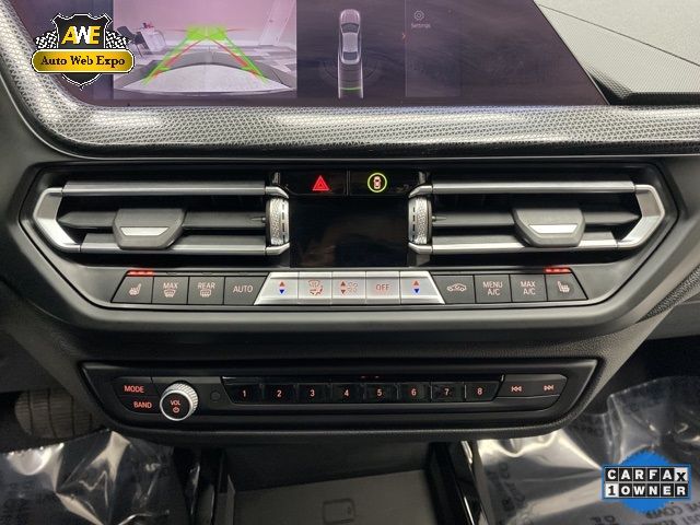 2021 BMW 228XI WBA73AK08M7H60909