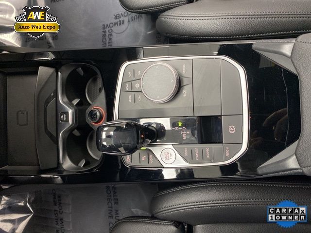 2021 BMW 228XI WBA73AK08M7H60909