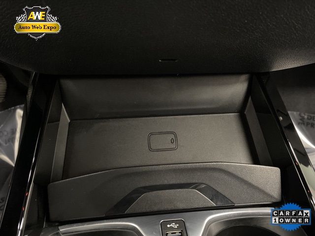 2021 BMW 228XI WBA73AK08M7H60909