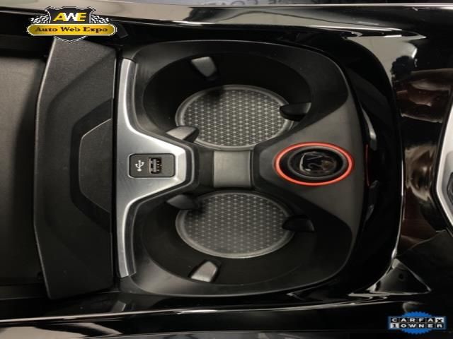 2021 BMW 228XI WBA73AK08M7H60909