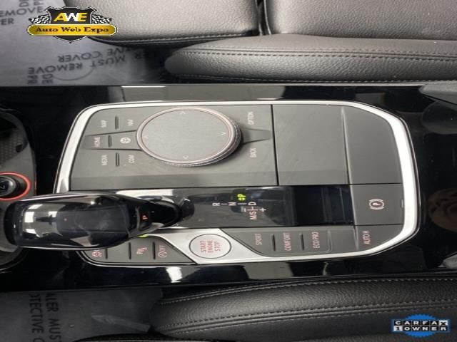 2021 BMW 228XI WBA73AK08M7H60909