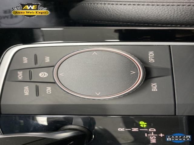 2021 BMW 228XI WBA73AK08M7H60909