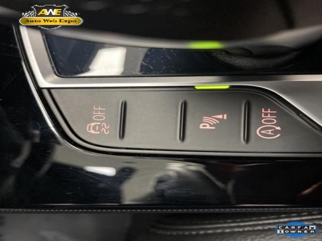 2021 BMW 228XI WBA73AK08M7H60909