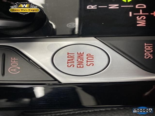 2021 BMW 228XI WBA73AK08M7H60909