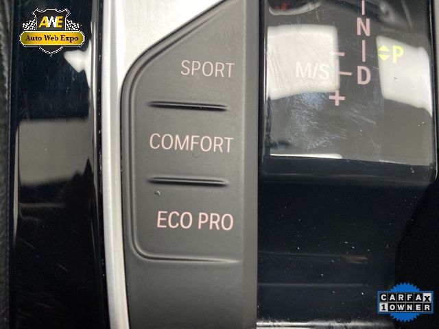 2021 BMW 228XI WBA73AK08M7H60909